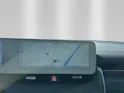 Hyundai Ioniq 5 77kWh Origo 2WD