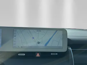 Hyundai Ioniq 5 77kWh Origo 2WD