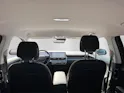 Hyundai Ioniq 5 77kWh Origo 2WD
