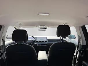 Hyundai Ioniq 5 77kWh Origo 2WD