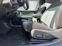 Hyundai Ioniq 5 77kWh Origo 2WD