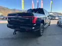 Ford F-150 Lightning 91 kWh Lariat Launch Edition
