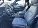 Ford F-150 Lightning 91 kWh Lariat Launch Edition