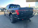 Ford F-150 Lightning 91 kWh Lariat Launch Edition