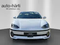 Hyundai Ioniq 6 77kWh Launch 2WD