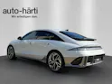 Hyundai Ioniq 6 77kWh Launch 2WD