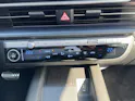 Hyundai Ioniq 6 77kWh Launch 2WD