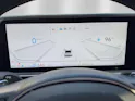 Hyundai Ioniq 6 77kWh Launch 2WD