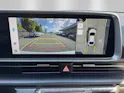 Hyundai Ioniq 6 77kWh Launch 2WD