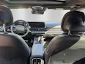 Hyundai Ioniq 6 77kWh Launch 2WD