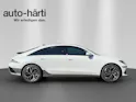 Hyundai Ioniq 6 77kWh Launch 2WD
