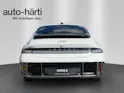 Hyundai Ioniq 6 77kWh Launch 2WD
