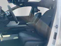Hyundai Ioniq 6 77kWh Launch 2WD