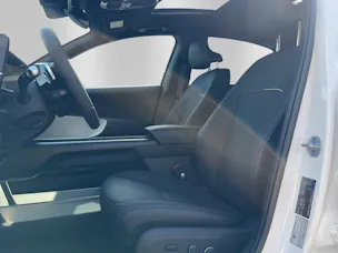 Hyundai Ioniq 6 77kWh Launch 2WD