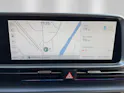 Hyundai Ioniq 6 77kWh Launch 2WD
