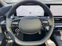 Hyundai Ioniq 6 77kWh Launch 2WD