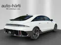 Hyundai Ioniq 6 77kWh Launch 2WD