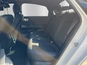 Hyundai Ioniq 6 77kWh Launch 2WD