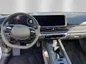 Hyundai Ioniq 6 77kWh Launch 2WD