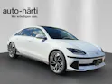 Hyundai Ioniq 6 77kWh Launch 2WD