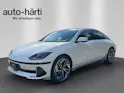 Hyundai Ioniq 6 77kWh Launch 2WD