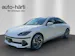 Hyundai Ioniq 6 77kWh Launch 2WD