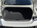 Hyundai Ioniq 6 77kWh Launch 2WD