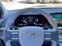 Hyundai Nexo Fuel Cell Vertex