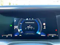 Hyundai Nexo Fuel Cell Vertex