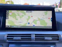 Hyundai Nexo Fuel Cell Vertex
