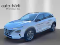 Hyundai Nexo Fuel Cell Vertex