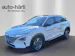Hyundai Nexo Fuel Cell Vertex