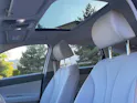 Hyundai Nexo Fuel Cell Vertex