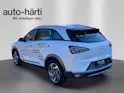Hyundai Nexo Fuel Cell Vertex