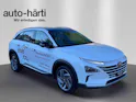 Hyundai Nexo Fuel Cell Vertex