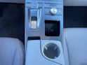 Hyundai Nexo Fuel Cell Vertex