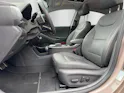 Hyundai Ioniq electric Vertex