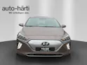 Hyundai Ioniq electric Vertex