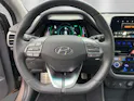 Hyundai Ioniq electric Vertex