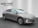 Hyundai Ioniq electric Vertex