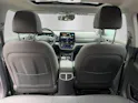Hyundai Ioniq electric Vertex
