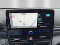 Hyundai Ioniq electric Vertex