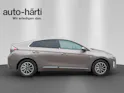 Hyundai Ioniq electric Vertex