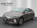 Hyundai Ioniq electric Vertex