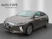 Hyundai Ioniq electric Vertex