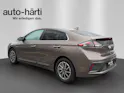 Hyundai Ioniq electric Vertex
