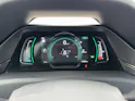 Hyundai Ioniq electric Vertex