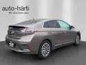 Hyundai Ioniq electric Vertex