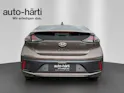 Hyundai Ioniq electric Vertex
