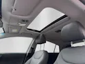 Hyundai Ioniq electric Vertex